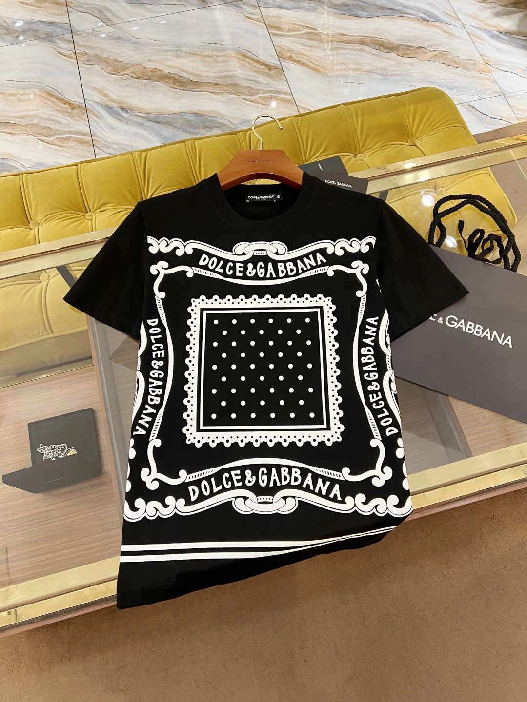 wg.luxury- 4o835& cotton 2colour item：E-F409E0563-2